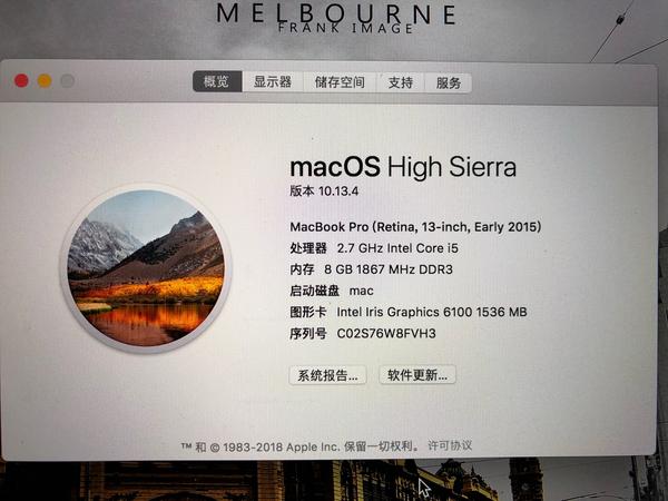 MacBook Pro为什么用Windows10很卡，有什么解决办法？ - 知乎