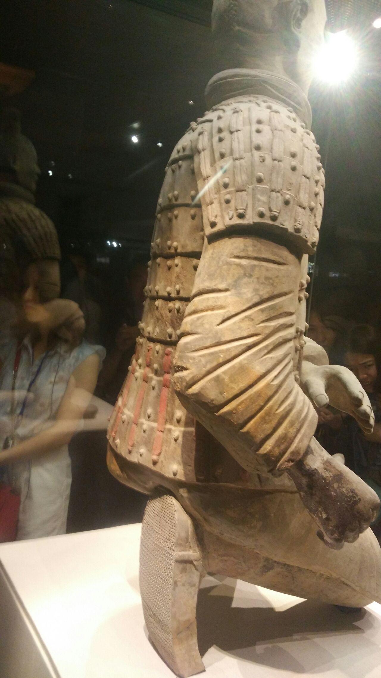 五一小长假适合去哪玩?