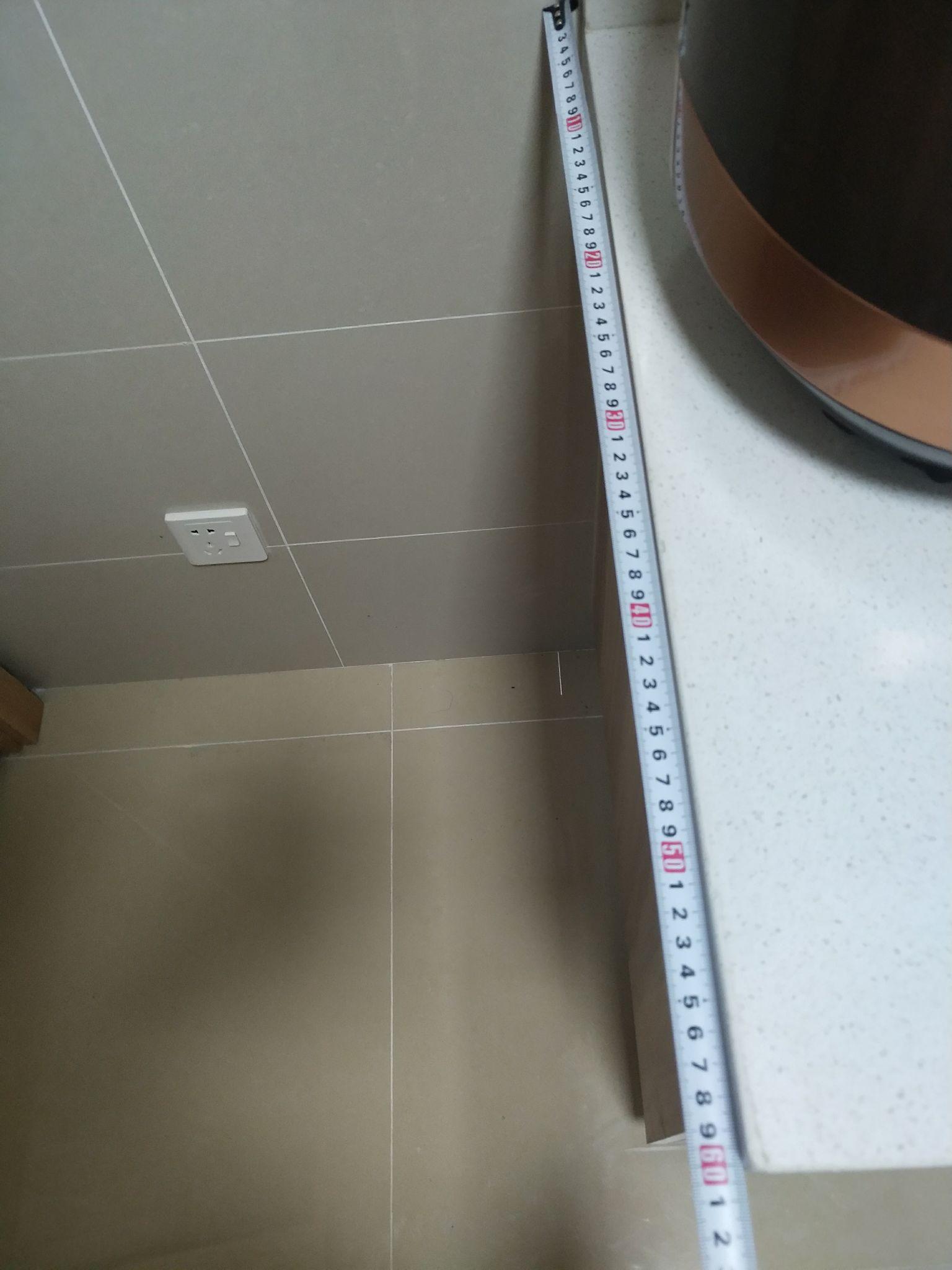 灯带一般是几公分宽 v2-d42be35ea2100af983648dafd1c4bd14_r.jpg