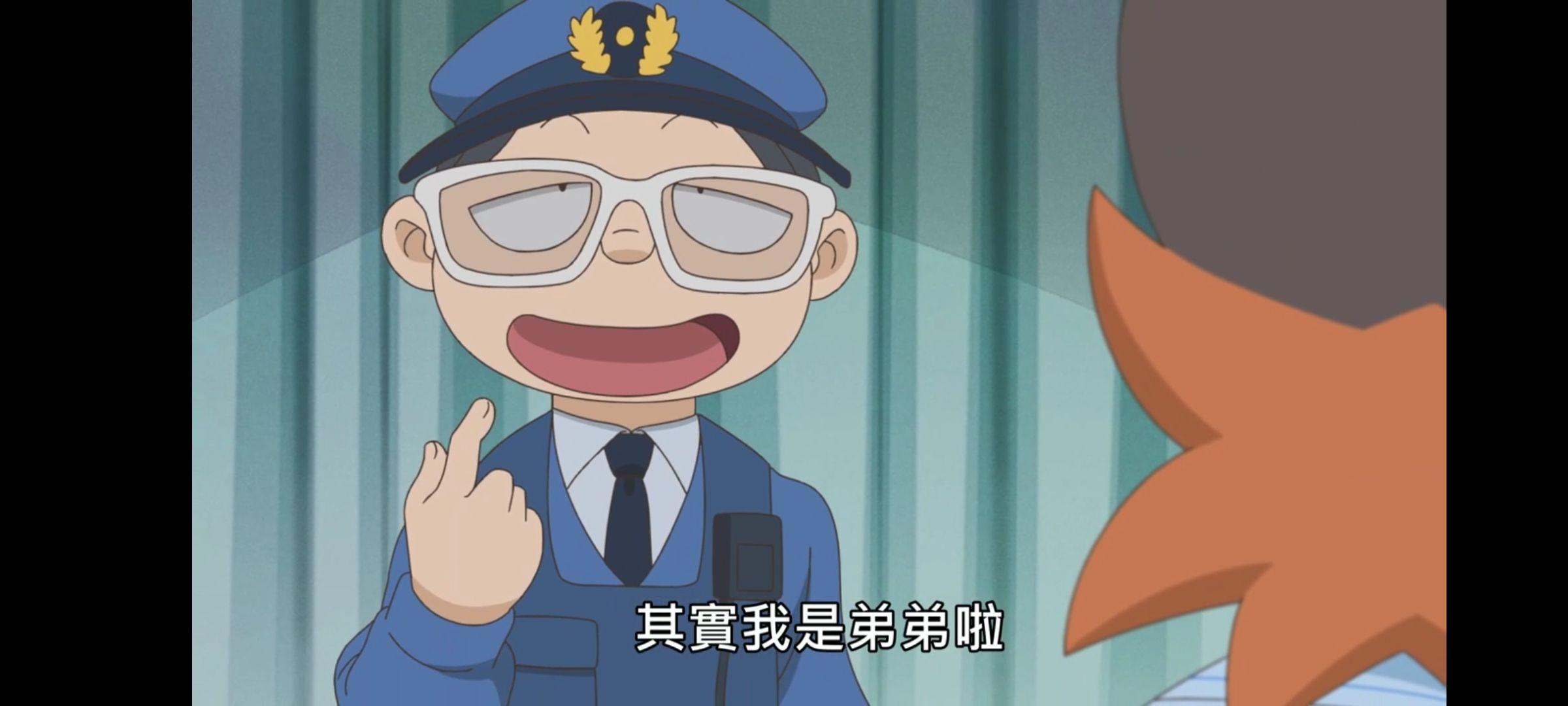 如何看待动画《odd taxi / 奇巧计程车》第十三集大结局? - 知乎