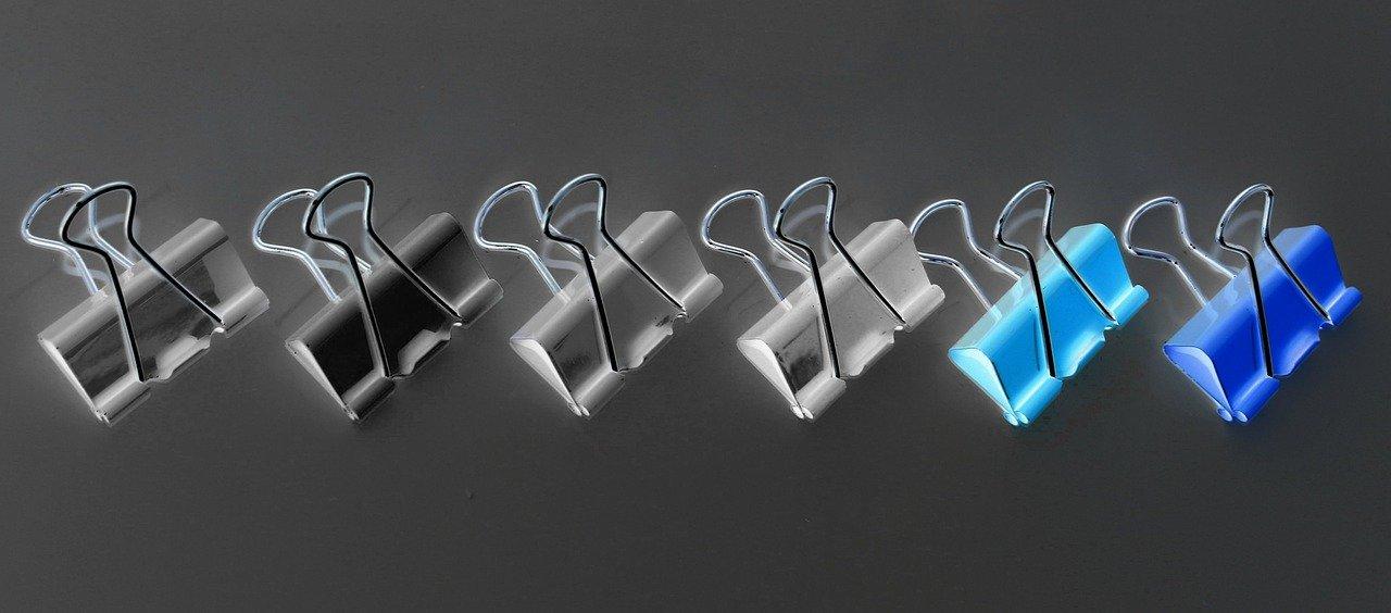 3. 房屋户型设计