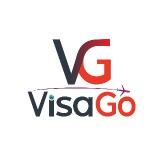 VisaGo胤普因私出入境服务