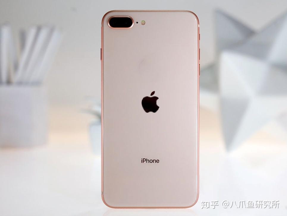 最新传闻,苹果有可能还会推出iphone se2plus,在iphone8被升级了a13以