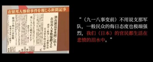 医療保険の行政と政治―一八九五~一九五四 中静 未知-