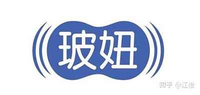 家里窗户整面玻璃没有开窗怎么擦 家里窗户整面玻璃没有开窗怎么擦
