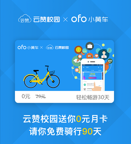 抖音字幕语音怎么搞_抖音字幕怎么出声_抖音说话字幕怎么弄的