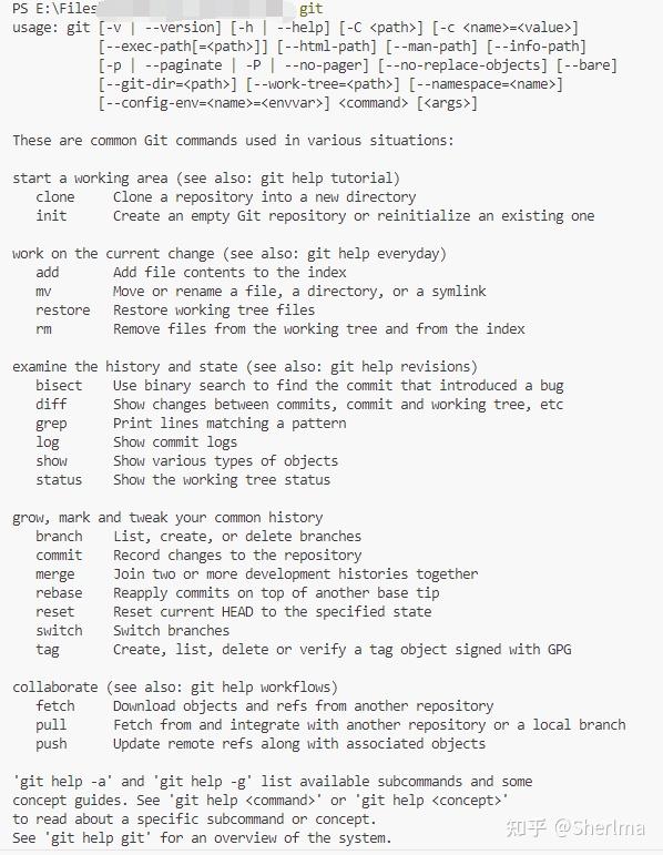 VS Code 配置 LaTeX 环境 + GitHub 仓库 + Overleaf 插件 - 知乎