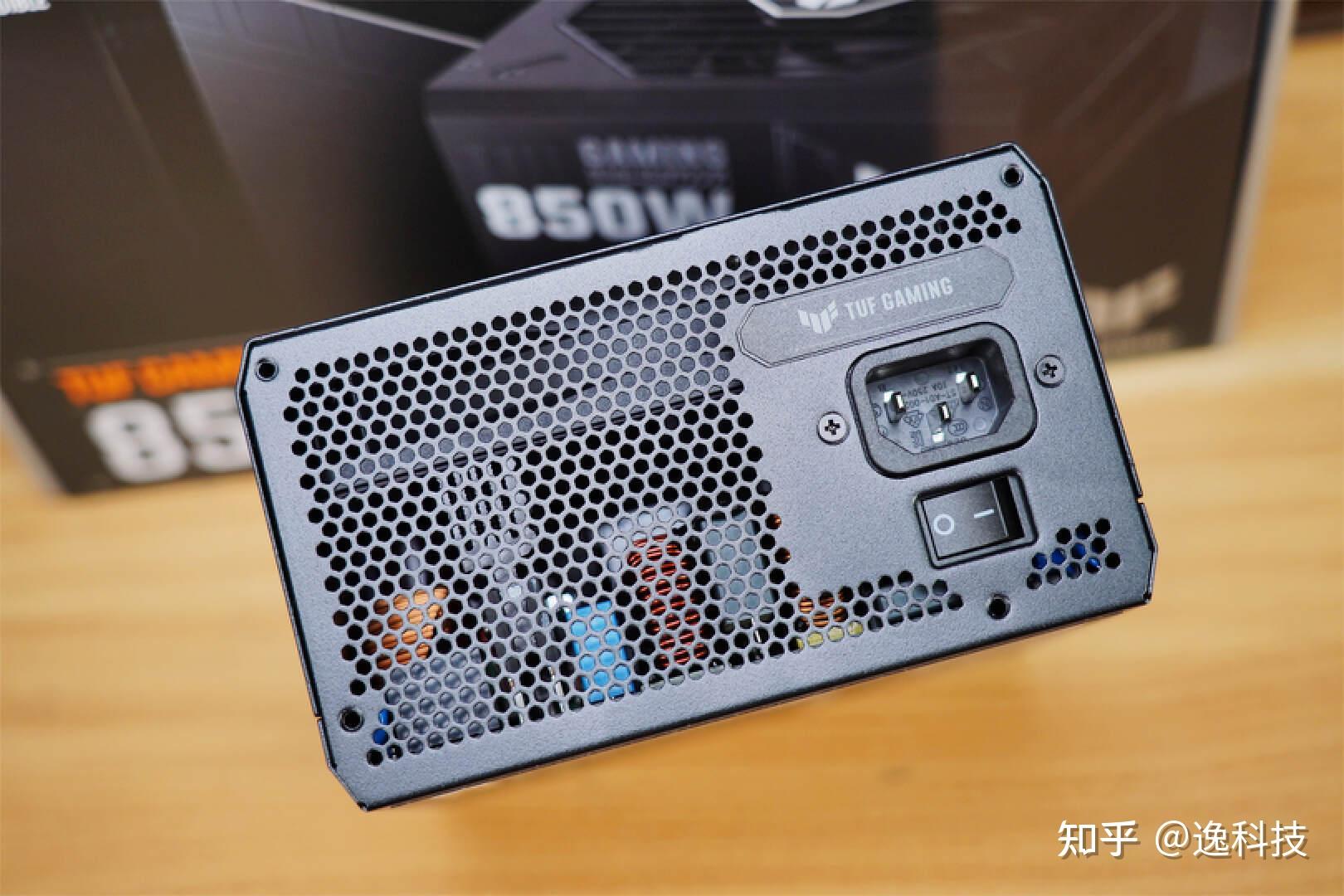 360rec,360recyclebin