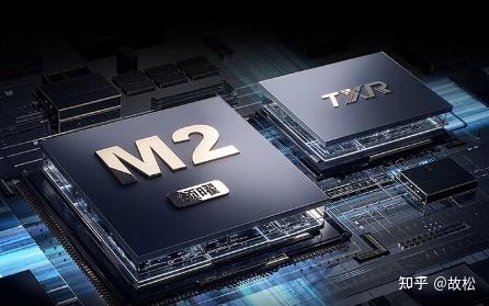 2024年618万元预算miniled电视哪款最给力?