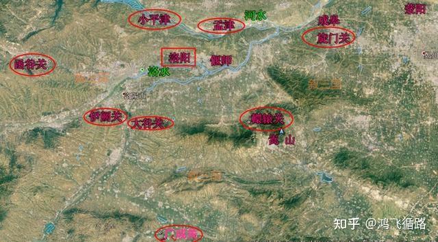 资治通鉴（汉纪五十一）原文加译文批注 - 知乎