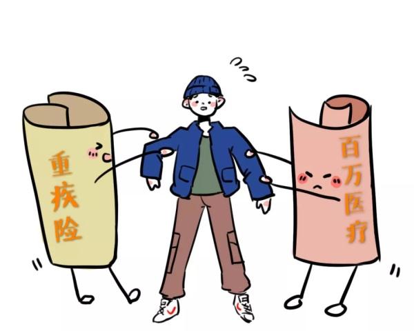 v2-d43d34d10e96aa5125d4f11f5e76d00b_1440w.jpg?source=172ae18b