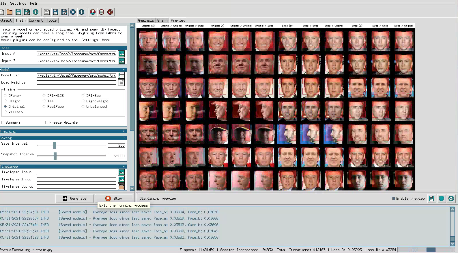 deepfakes-faceswap-faceswap