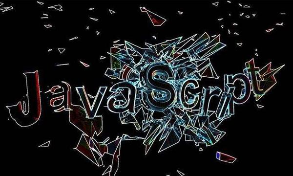 Javascript Void 0 的含义 知乎 Javascript Void 0 的含义 知乎