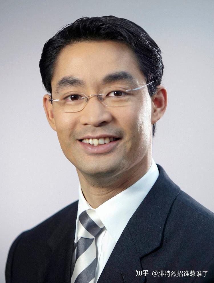 为什么德国有很多土耳其人?