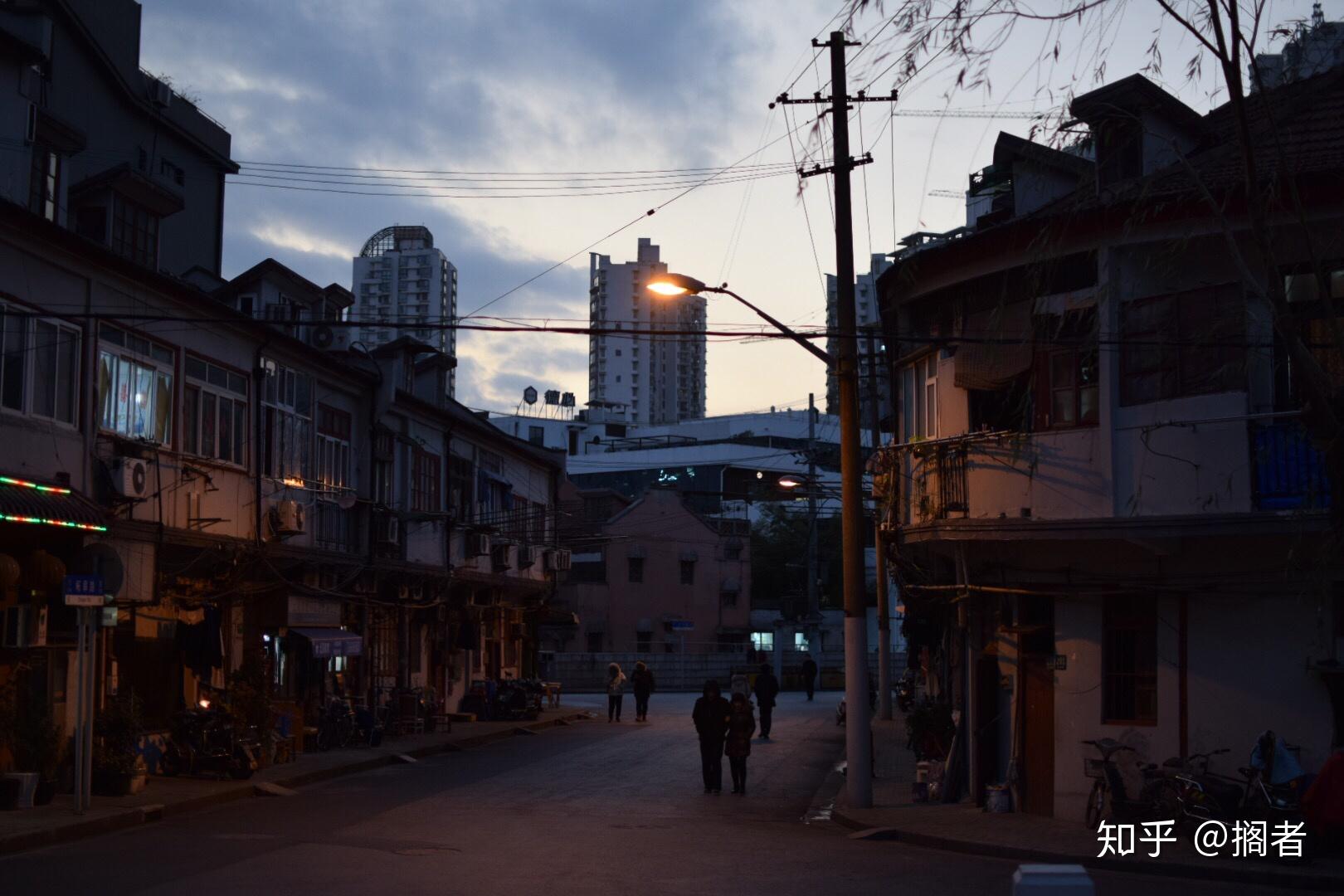 你拍过最孤独的照片是哪张