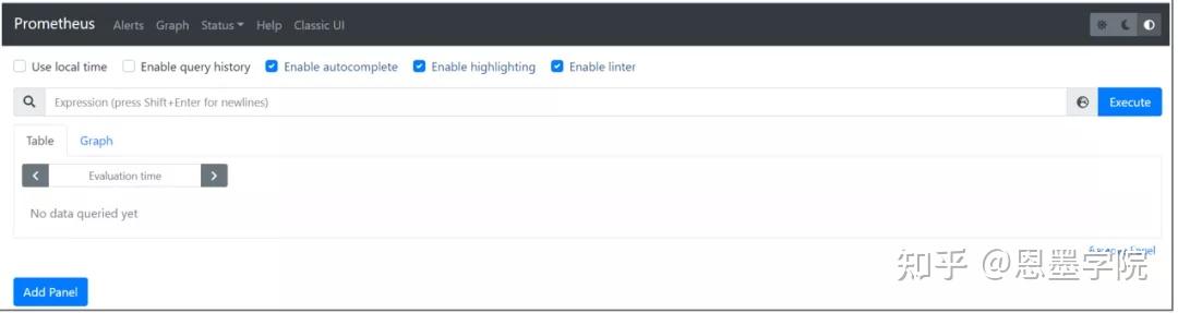MogDB数据库如何完美适配Grafana及Prometheus? - 知乎