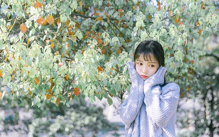 白羊座女生性格特点看看你是不是这样的白羊 知乎