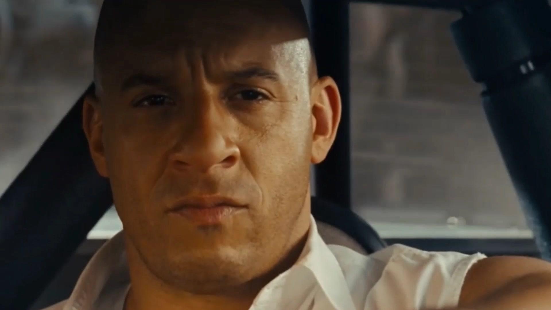 发布于 16 小时前 · 388 次播放驾驶技术驾驶经验驾驶新手开车汽车