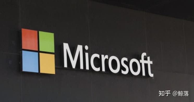 Web服务器的配置与管理