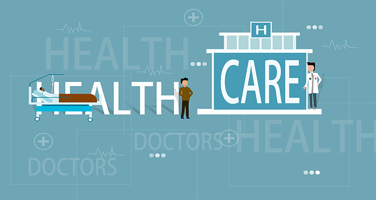 v2-d447b8ab3626f32f076a75625dbd4cf3_1440w.jpg?source=172ae18b