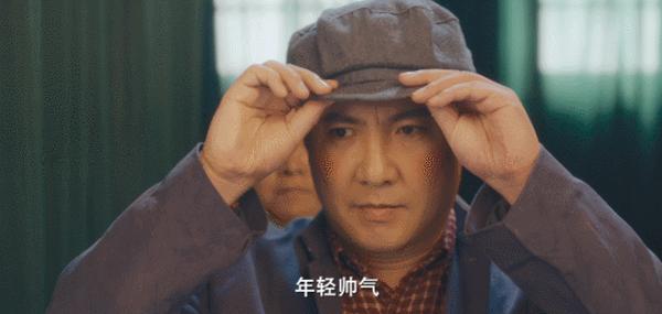 上亿人被虐哭她有什么好夸的