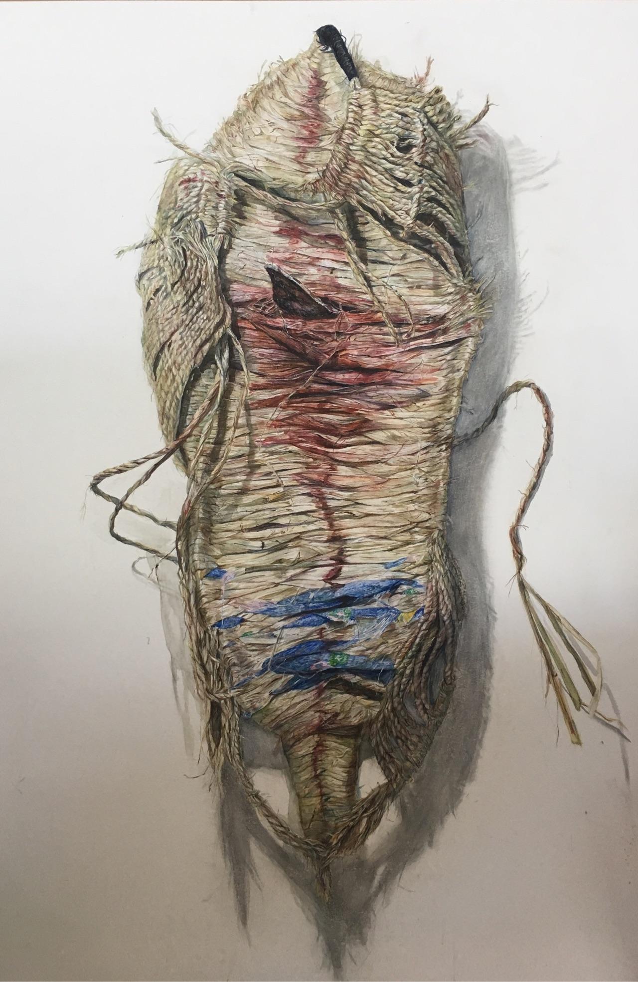 我该现在复读还是考研(美术生)?