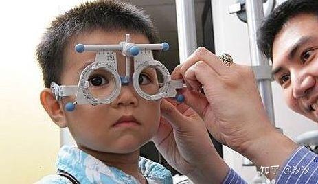 什么是双眼平衡的前提 v2-d44b3625bb7c4e2931fac3c0824d1548_r.jpg