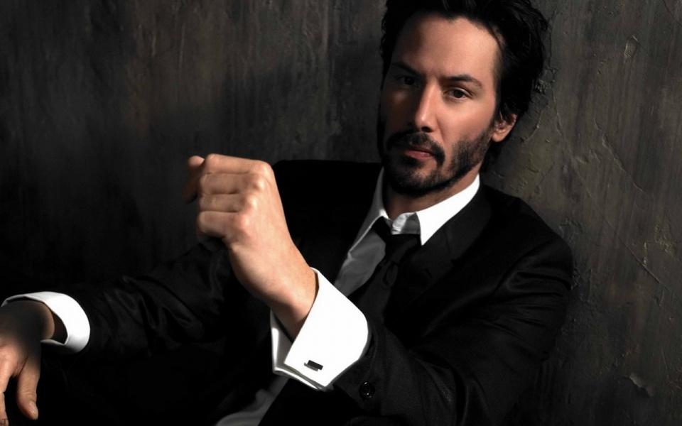 性工作者应该被歧视吗