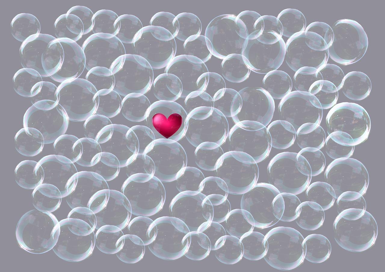 2. 塑料吸盘类型