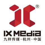 九样传媒IXMedia