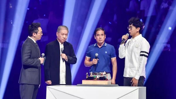 抖音美好奇妙之夜重播_抖音美好奇妙夜直播回放在哪看_抖音美好奇妙夜重播