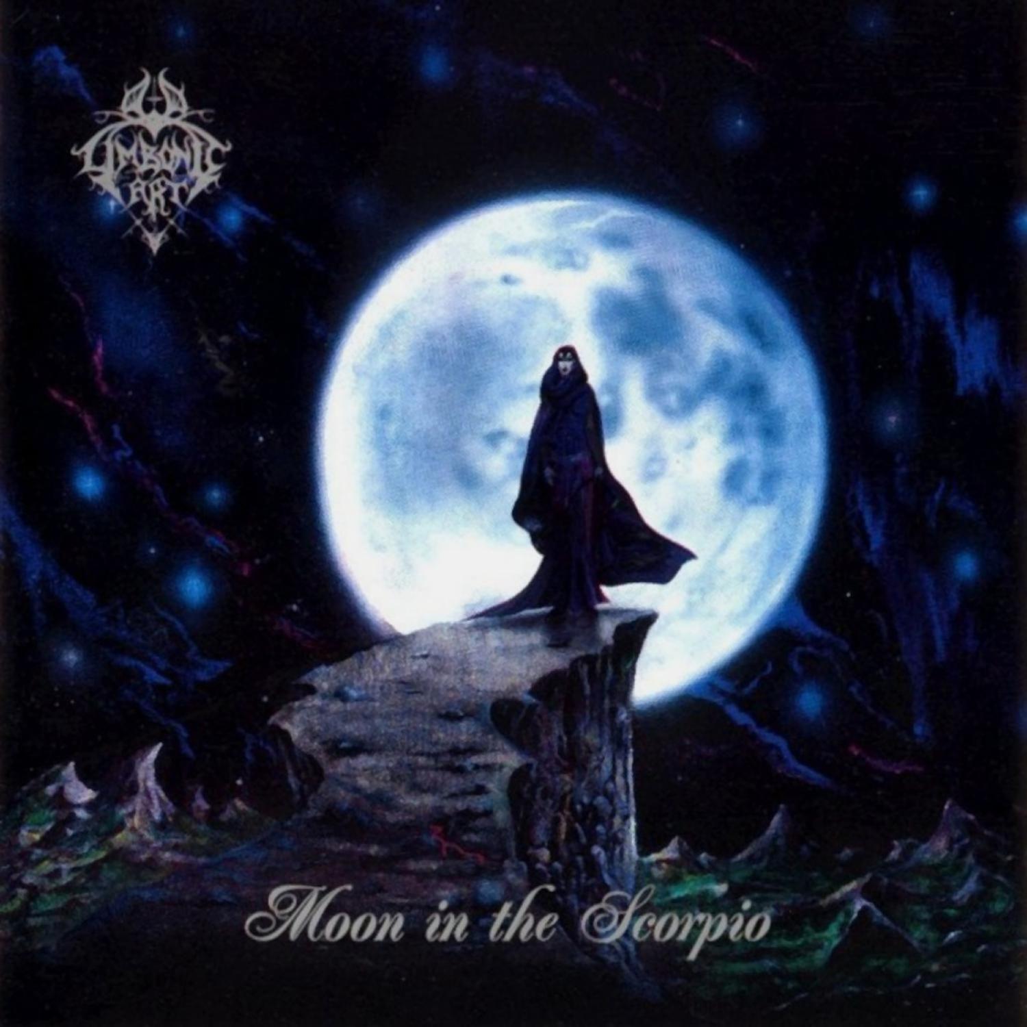 limbonic-art-1996-moon-in-the-scorpio