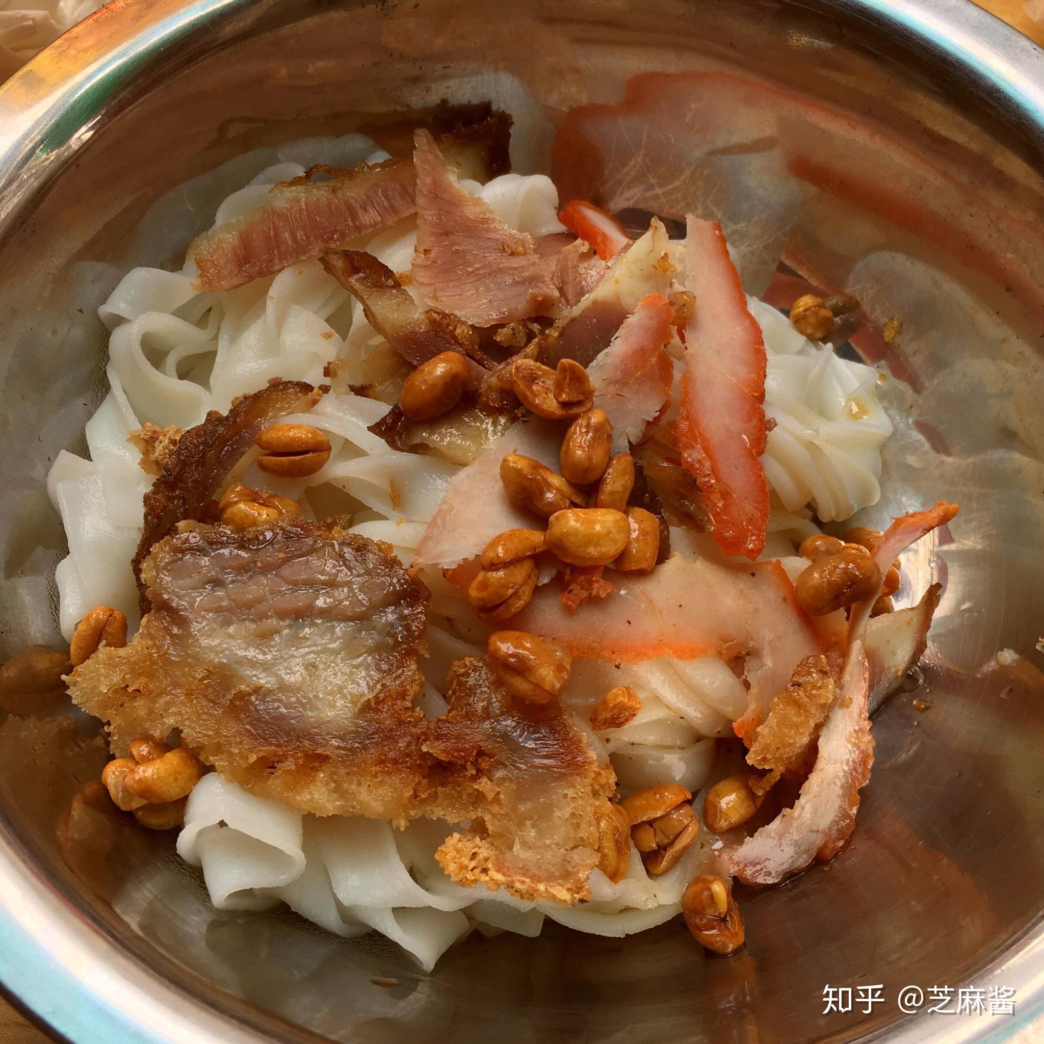 桂林自由行怎么安排? - 知乎