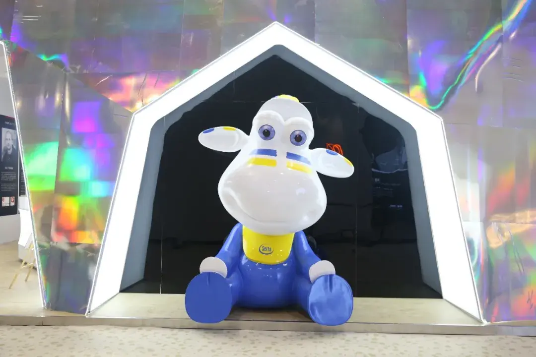 舒达态度卧室这样布置立刻变舒适