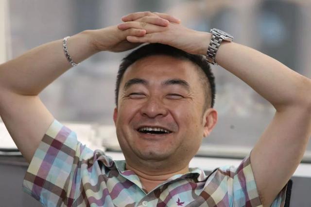 为什么这么多人愿意跟随林园投资