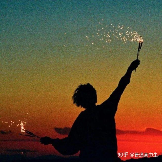 爸爸对我的网名头像发起了进攻家长中意的到底是什么样的