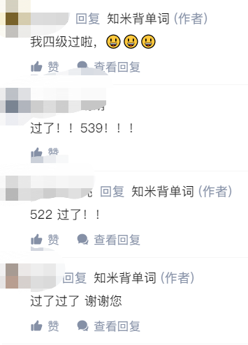 v2-d4560ac9d9d5ed9a9896f8d734f9f480_b.jpg