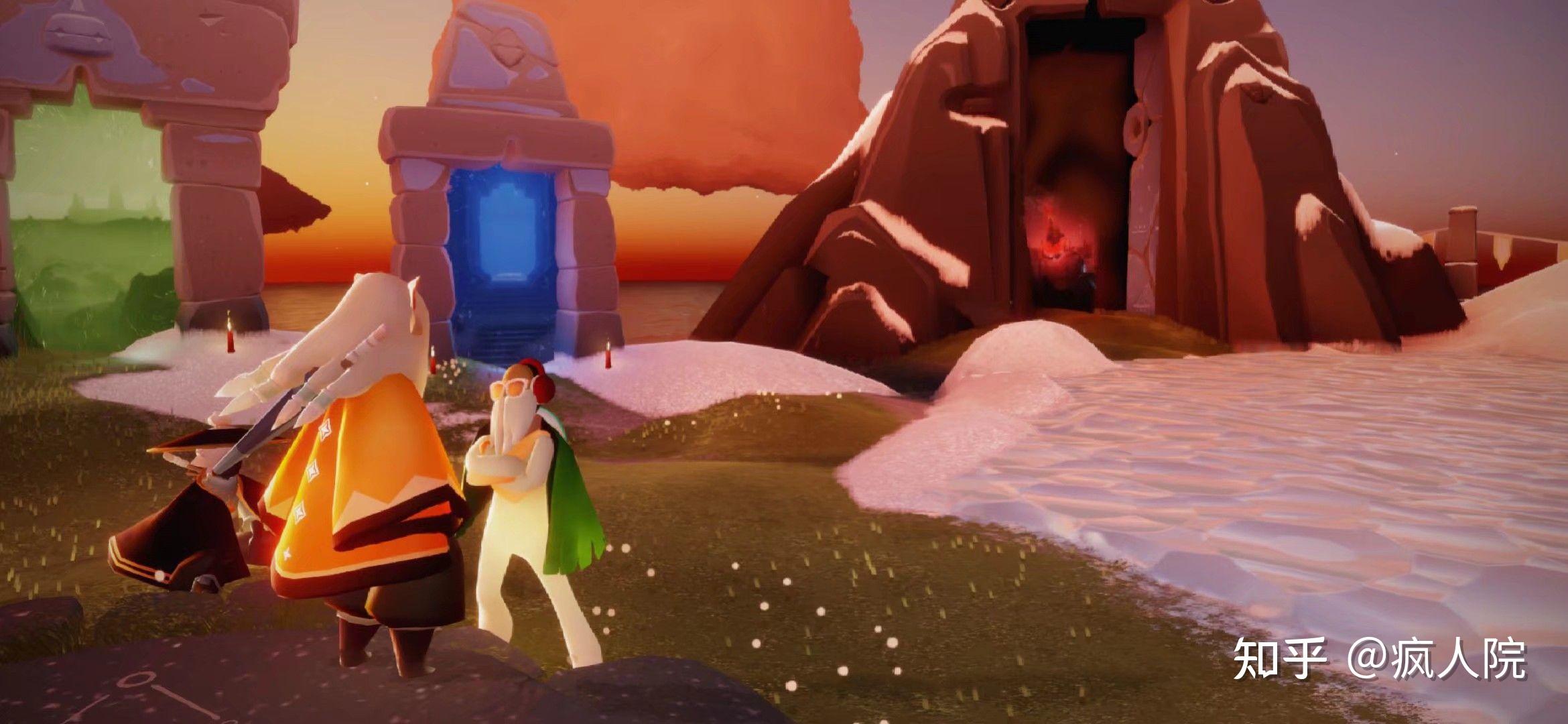 这个游戏是啥在线等急