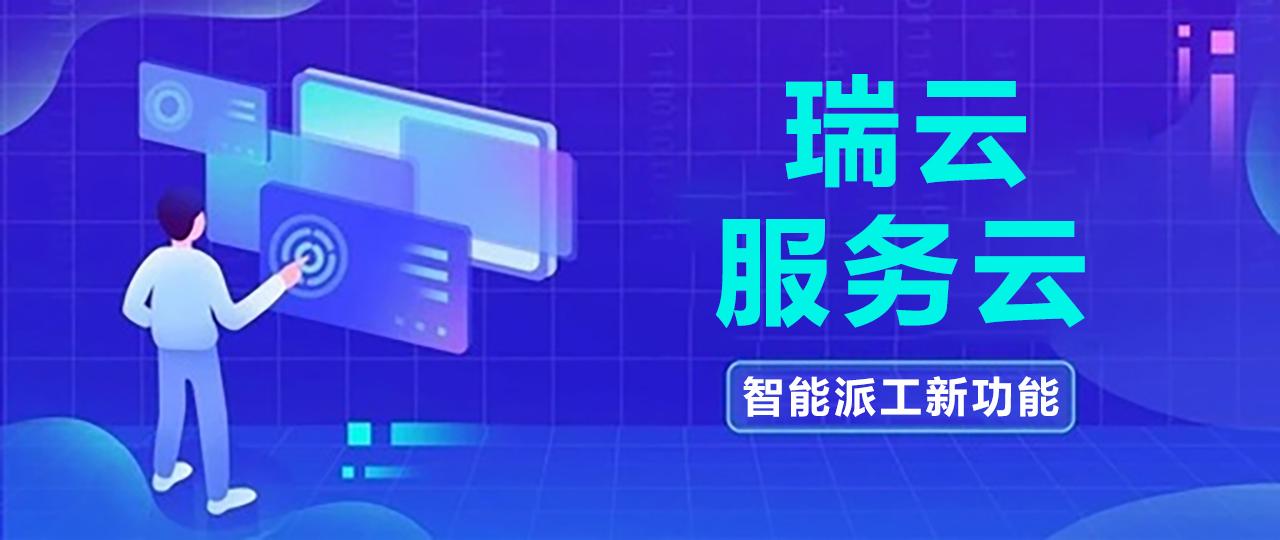 v2-d459615cb1dac4292808ed73b12eef9a_1440w.jpg?source=172ae18b