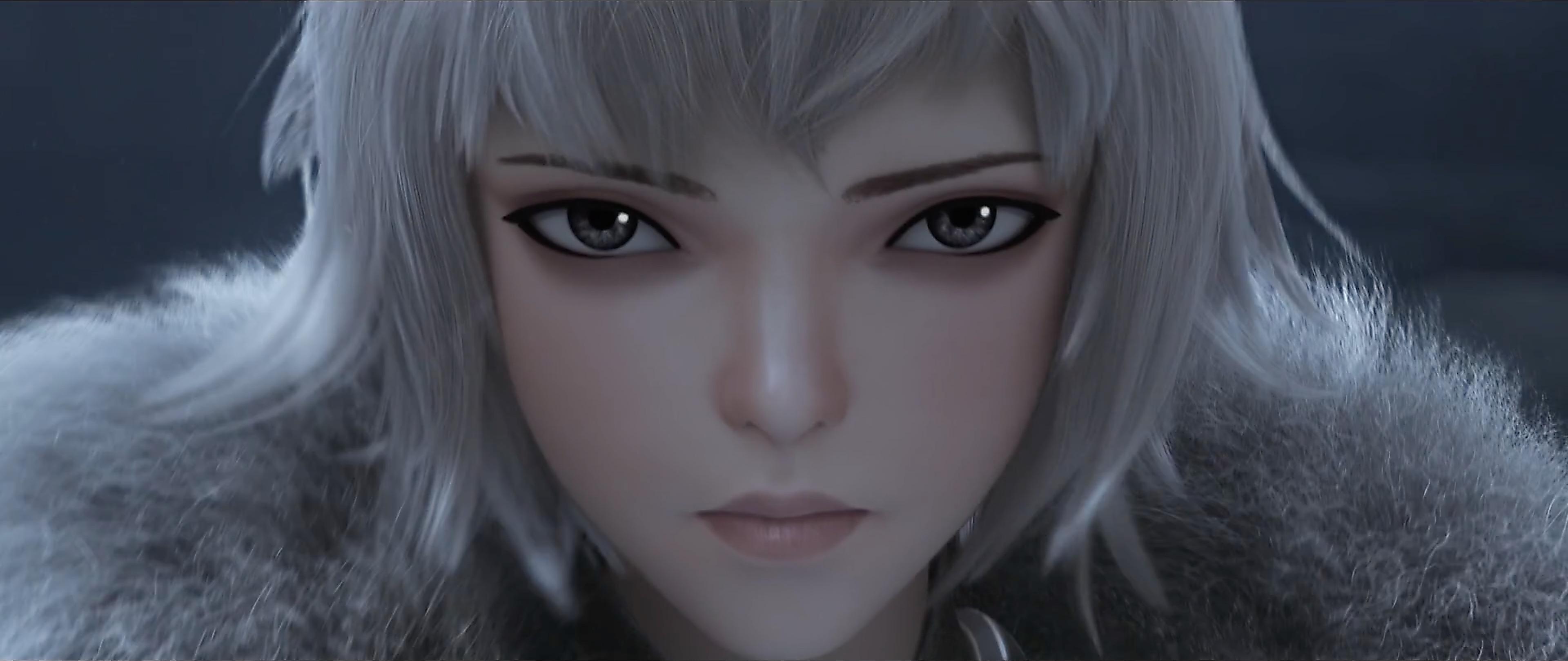 白月魁壁纸有吗? - 知乎