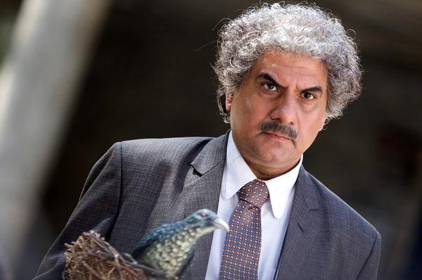 印度的电影三傻大闹宝莱坞 v2-d45b11af24fa06a4660cdbcc5c84ca5d_1440w.jpg?source=172ae18b