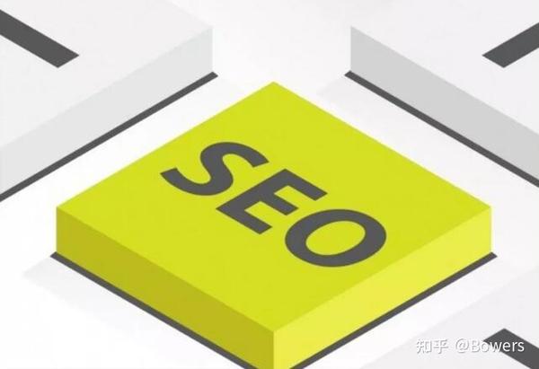 "黑帽seo"接单