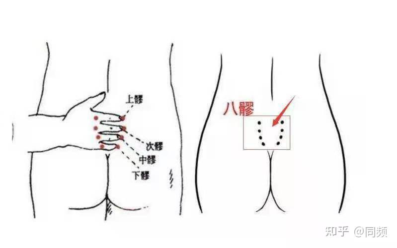 遮桩爽：玩咽服拼茁牲幸芳陆罐饭？ 知乎