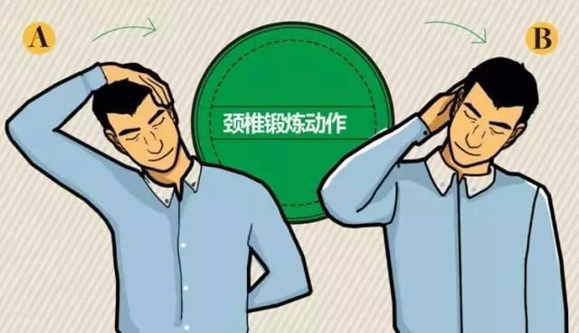 头摇晃是什么病 zhuanlan.zhihu.com