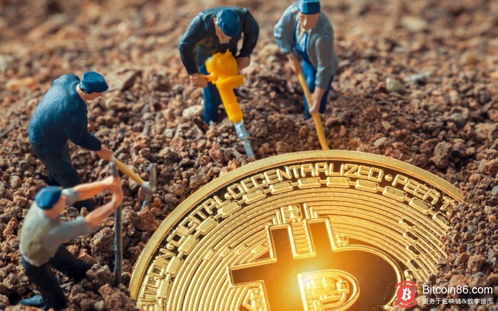 filecoin挖矿与btceth挖矿有什么区别