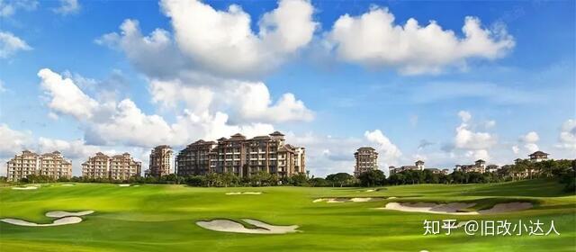 龙华观澜牛湖北片区卓越集团旧改项目距4号线地铁口200米