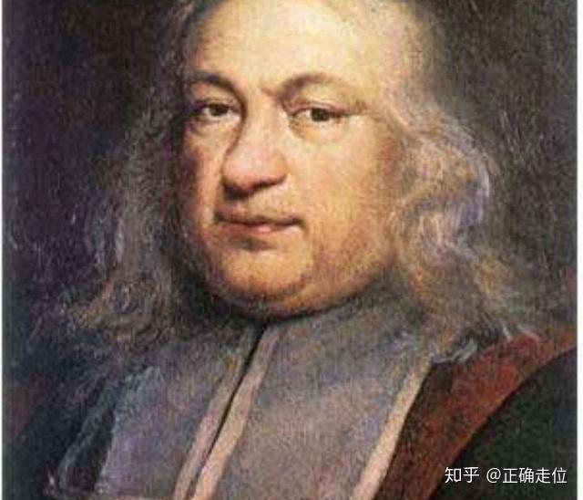 历时3个世纪,200页证明费马大定理,堪称数学界