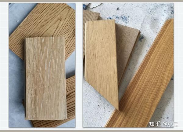 地板品牌 复合地板价格表 实木_买实木木地板_实木多层地板和实木复合地板