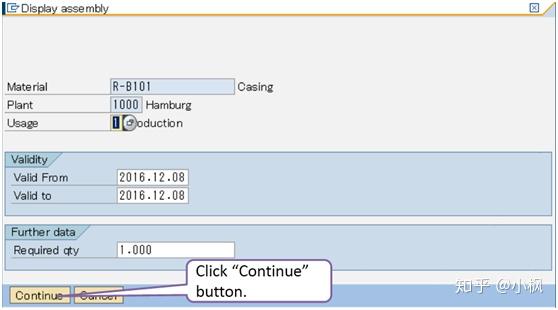 C-BYD15-1908 Free Sample Questions