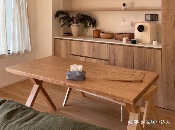 这5个“害人不浅”的断舍离，东西都扔了，家里却变得乱糟糟 - 知乎